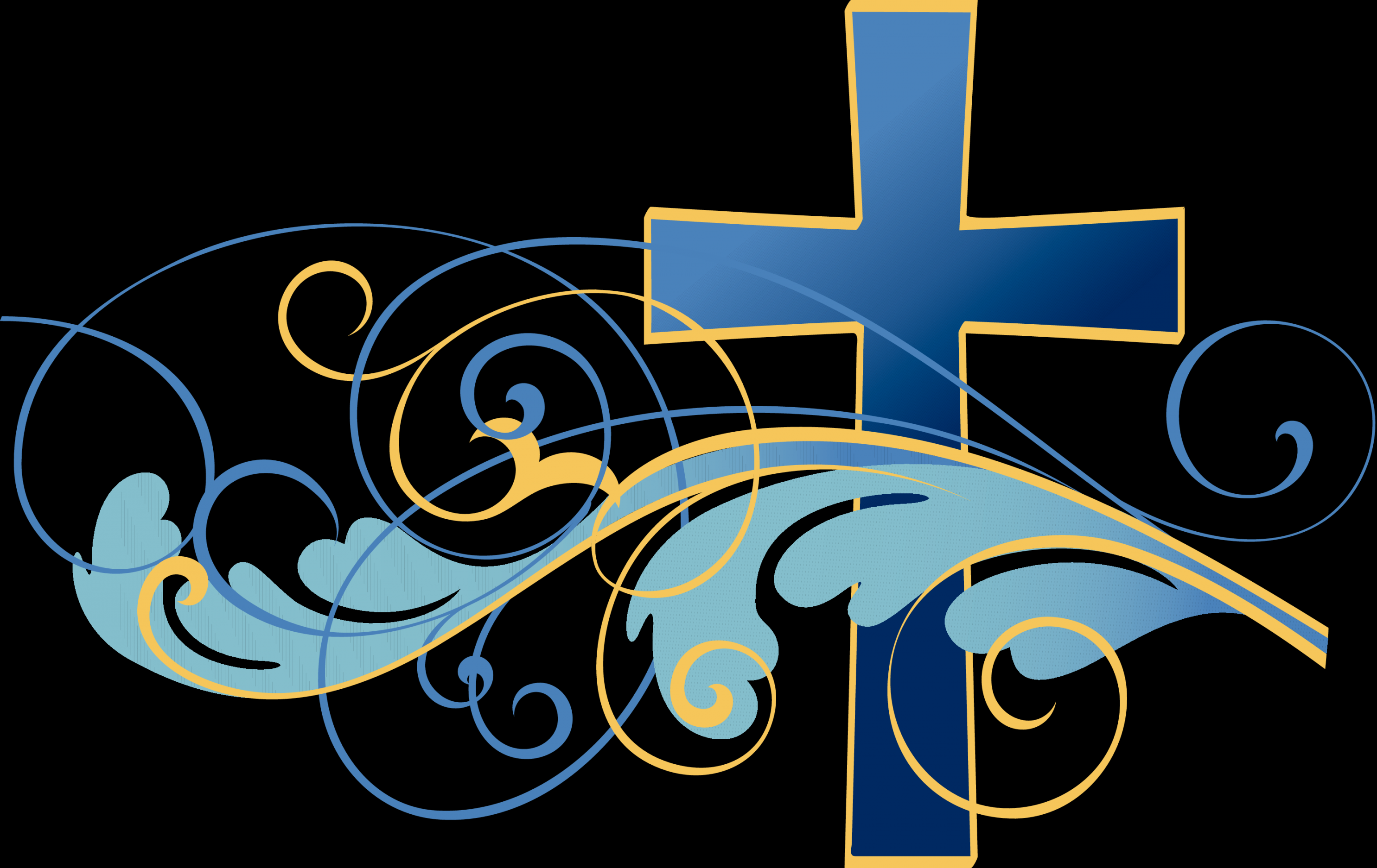 Christian Clipart Free  Download Religious Clipart