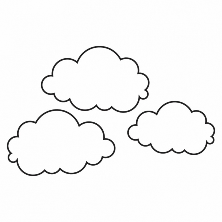 Cloud Template - Journey to SAHM
