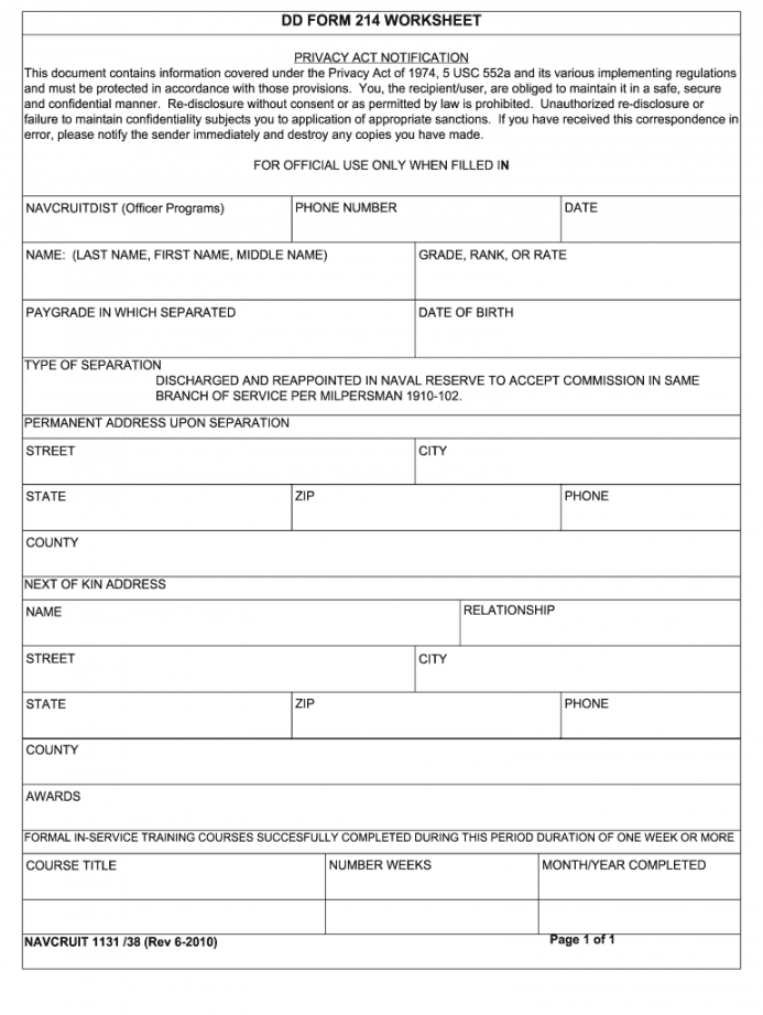 Dd Ws Form - Fill Online, Printable, Fillable, Blank  pdfFiller