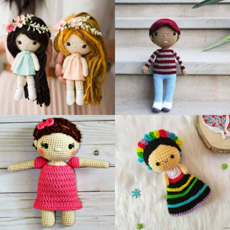 crochet-doll-patterns-free-printable-free-printable-org