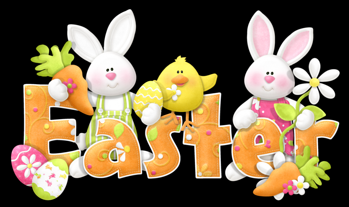 Free Easter Cliparts, Download Free Easter Cliparts png images