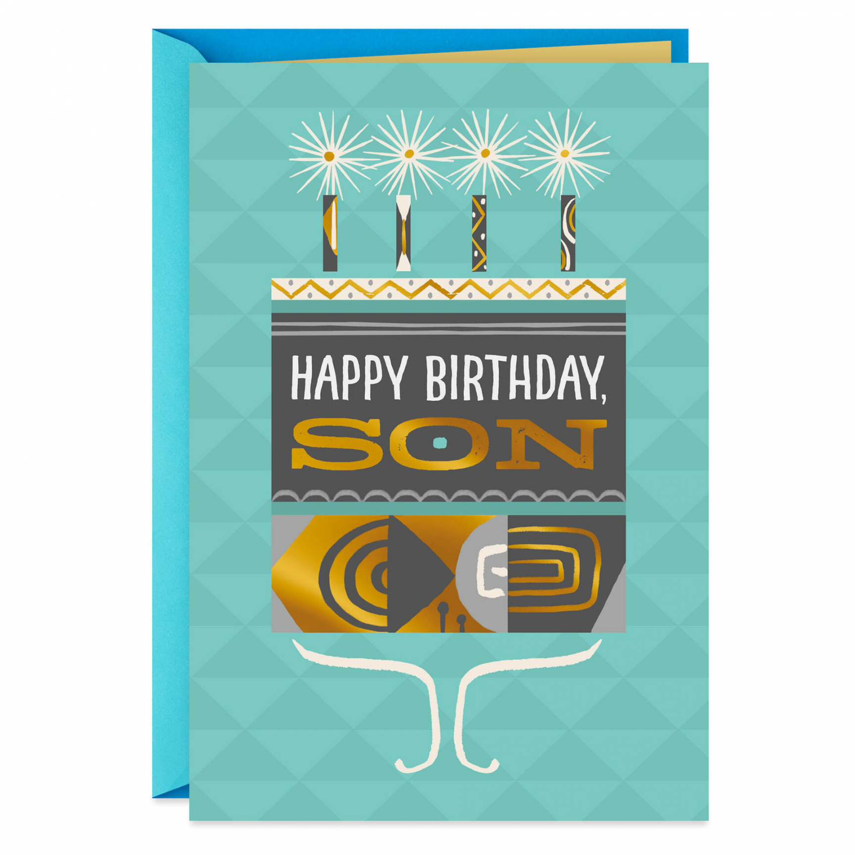 Free Printable Hallmark Birthday Cards