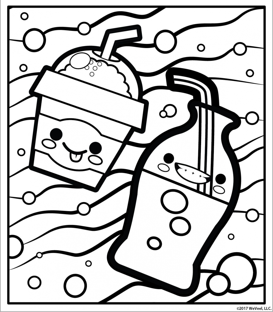Pin on Printable Coloring Pages