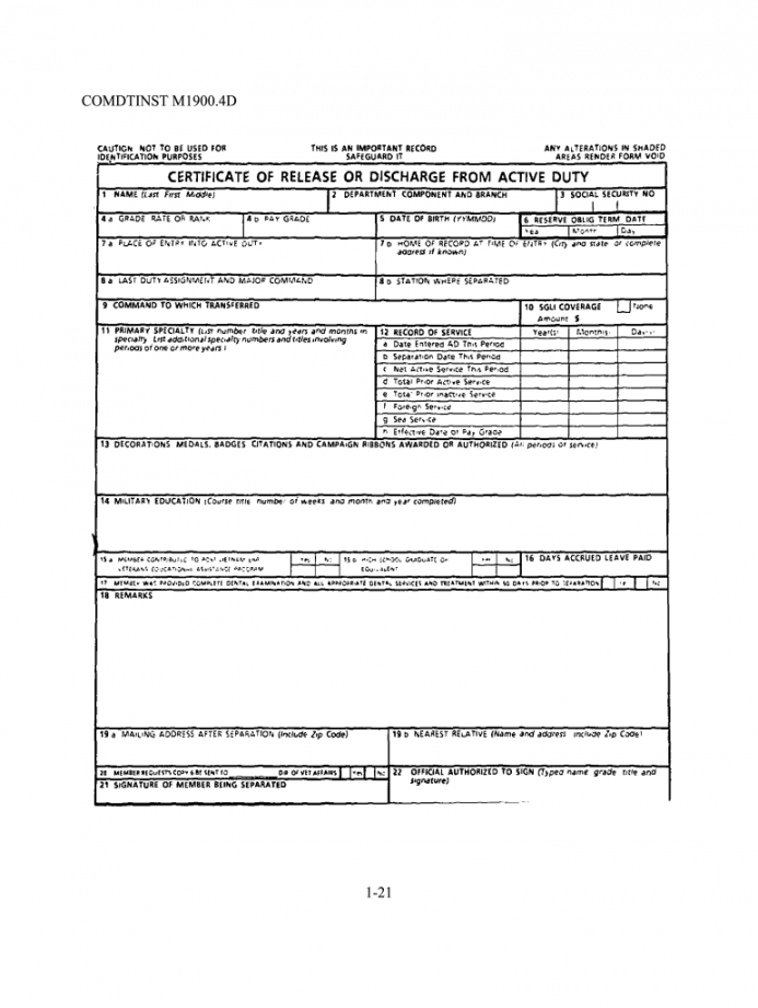 Printable Dd Form - Fill Online, Printable, Fillable, Blank