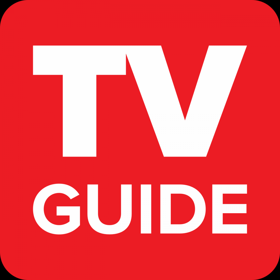 TV Guide, TV Listings, Online Videos, Entertainment News and