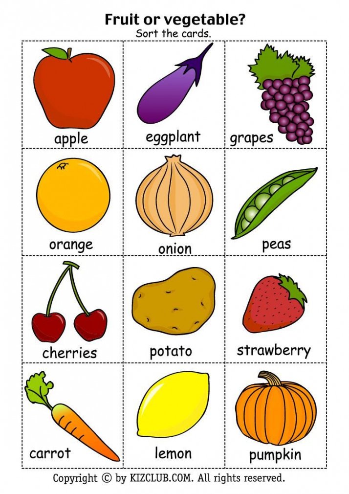 vegetable cards - Google Search  Fruits and vegetables pictures