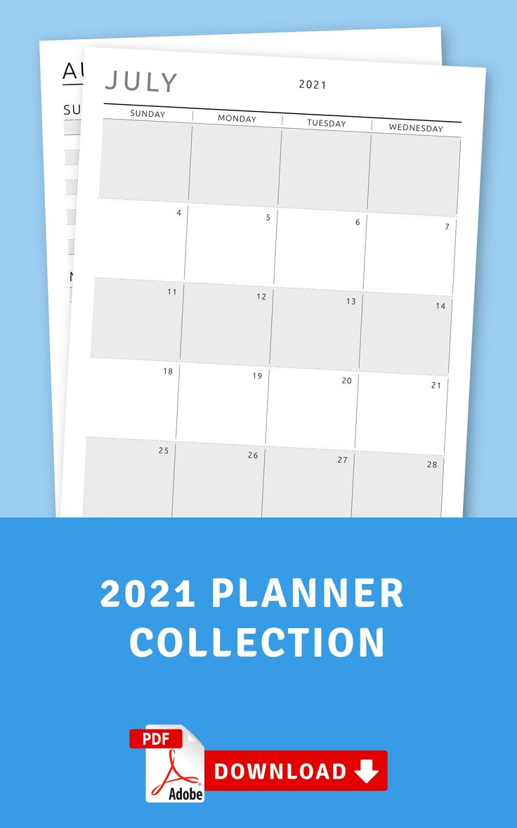 2024 2025 Student Planner Printable Template, School Planner intended for Depends Coupons Free Printable 2025