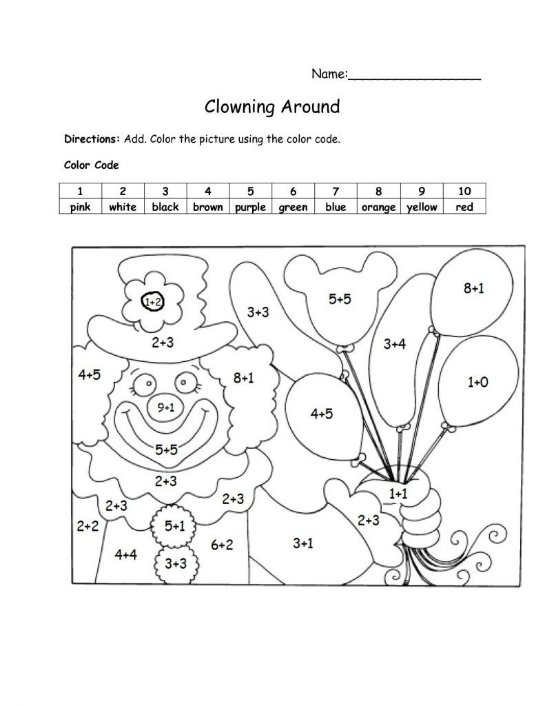 2Nd Grade Worksheets - Best Coloring Pages For Kids | Math with regard to Free Printable Activity Sheets for 2nd Grade