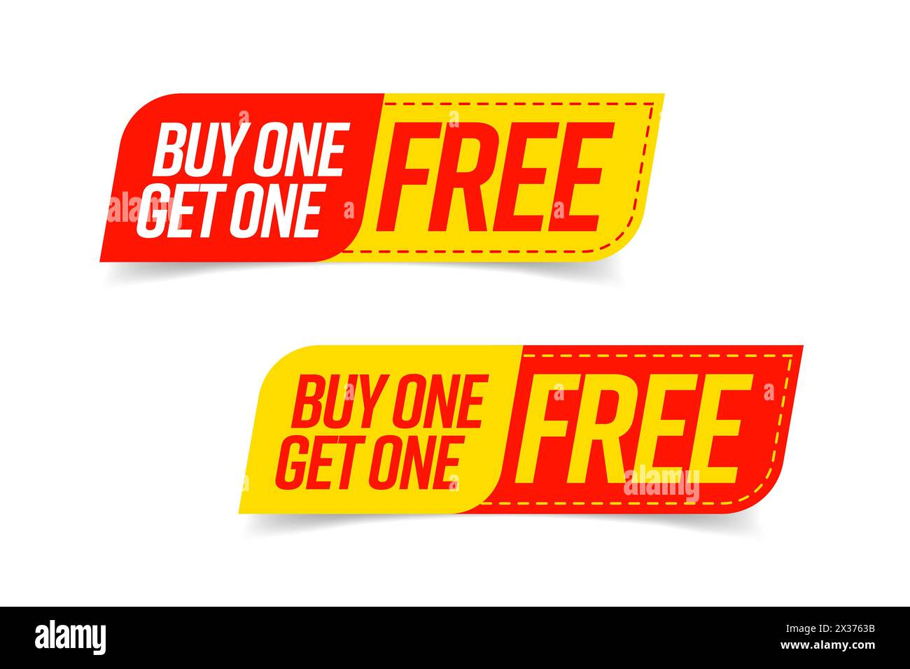 Bogo Offer Hi-Res Stock Photography And Images - Alamy intended for Bogo Free Coupons Printable