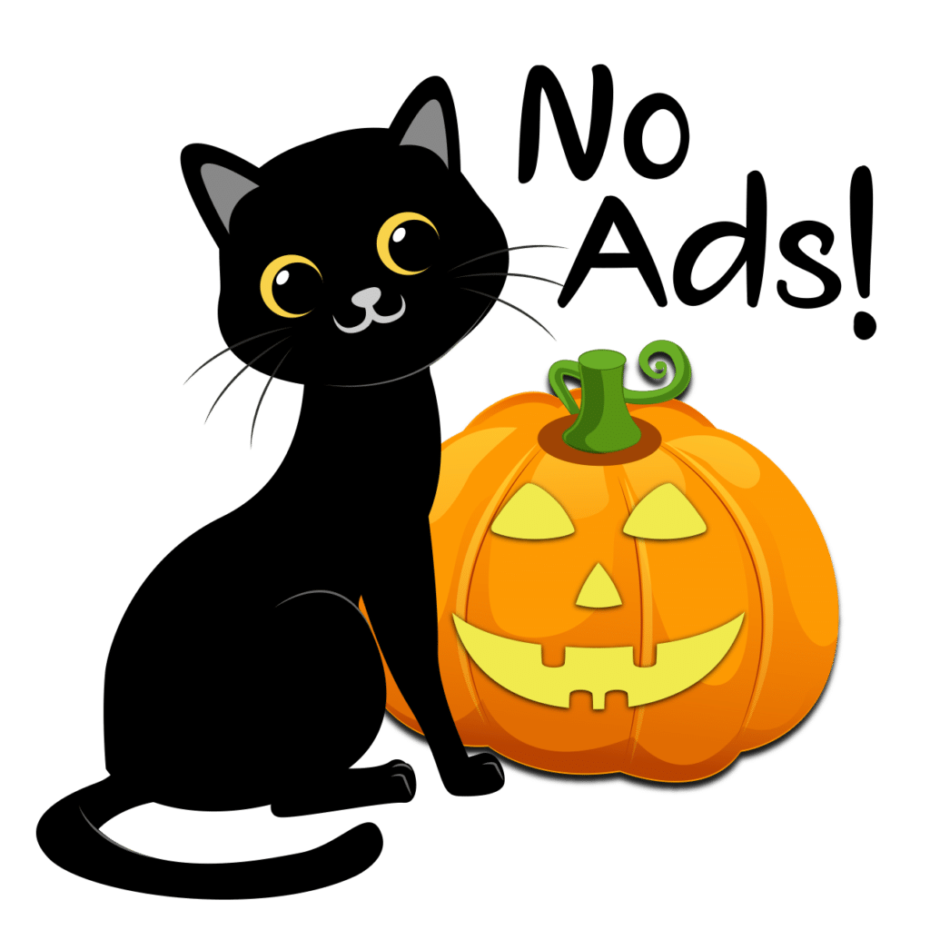 🦇 1,000 Free Pumpkin Carving Patterns: No Ads, All Fun! 🎃👻 for Free Online Pumpkin Carving Patterns Printable