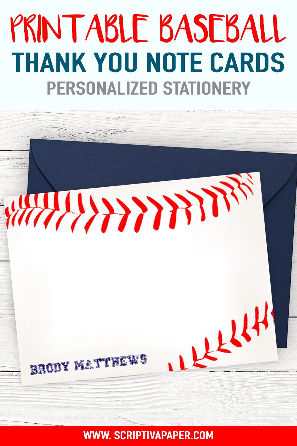 Free Christmas I Spy Game | Thank You Note Cards, Baseball Theme throughout Free Printable Baseball Stationery