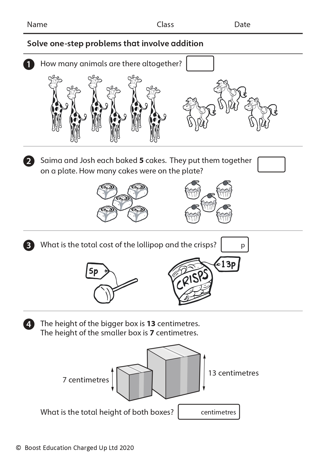 Free Downloadable Worksheets | Educational Worksheets For Children regarding 9Th Grade Science Worksheets Free Printable