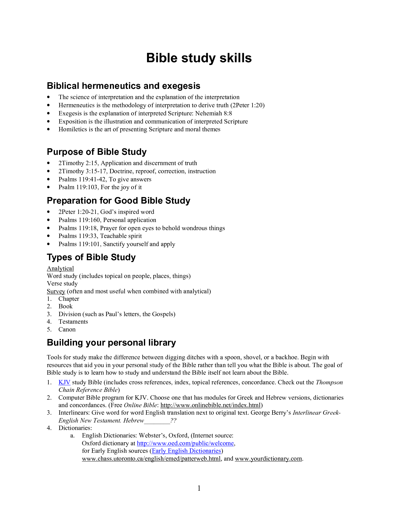 Free Printable Bible Study Worksheets | Bible Study Worksheet within Free Printable Bible Study Lessons