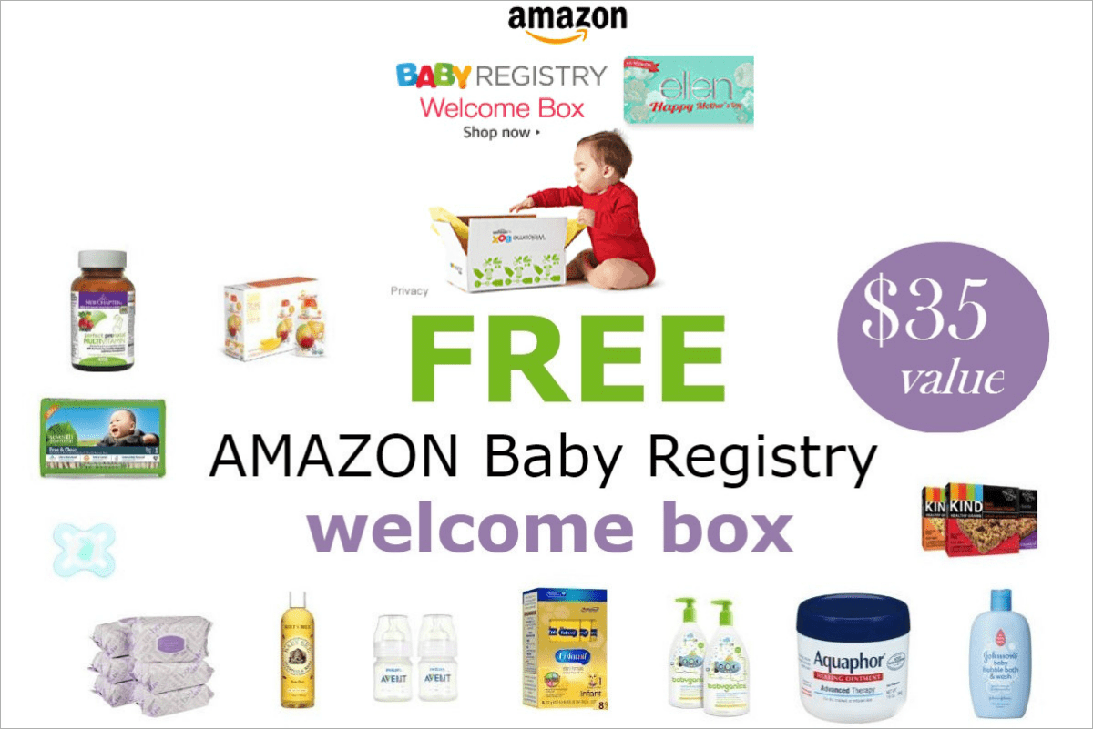 Free Similac Coupons 2024 | Www.cosmecinc within Free Baby Formula Coupons Printable