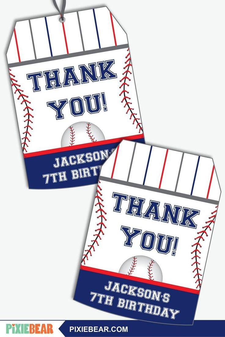 Pin On Printables, Invitations, Stationery + Paper Goods regarding Free Printable Baseball Stationery