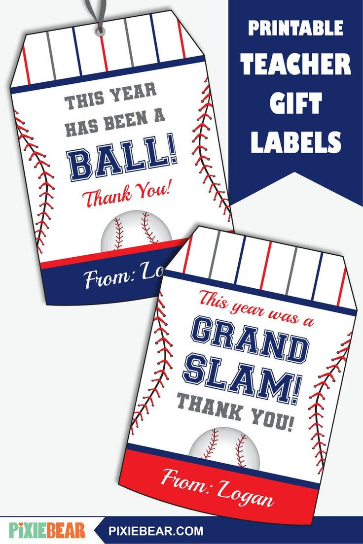 Pin On Printables, Invitations, Stationery + Paper Goods throughout Free Printable Baseball Stationery