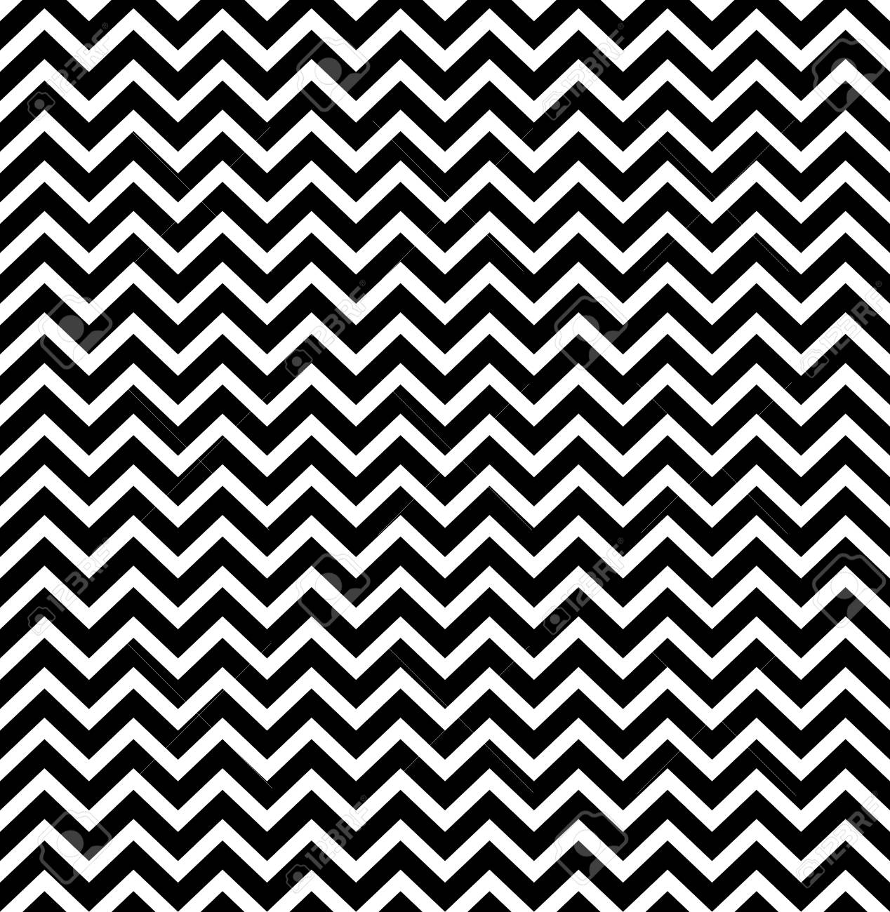 Vector Hipster Abstract Geometry Chevron Pattern,Black And White intended for Chevron Pattern Printable Free