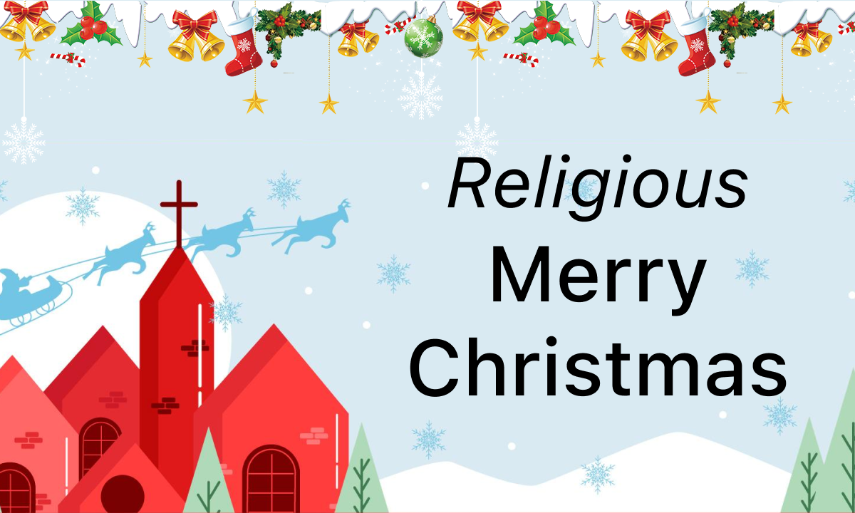 100 Religious Christmas Messages With Free Printable Christmas Cards with regard to Free Printable Christian Christmas Greeting Cards