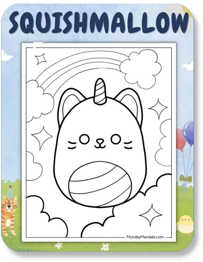 10,000 Coloring Pages For All Ages (Free Printables) inside Free Printable Coloring Pages For Kids