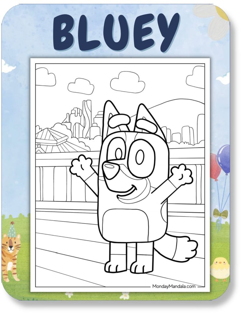 10,000 Coloring Pages For All Ages (Free Printables) inside Free Printable Coloring Pages for Kids