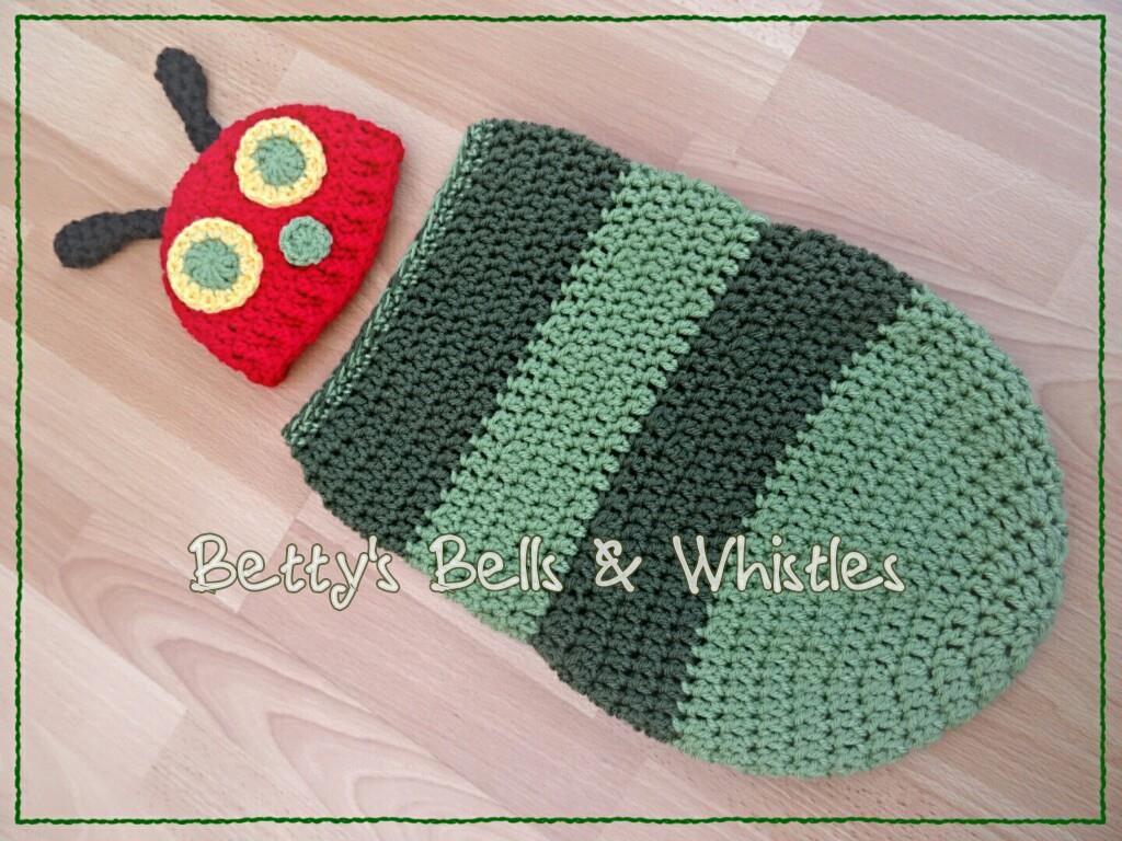 14 Adorable Crochet Cocoon Patterns For Babies throughout Free Printable Crochet Patterns For Baby Cocoons