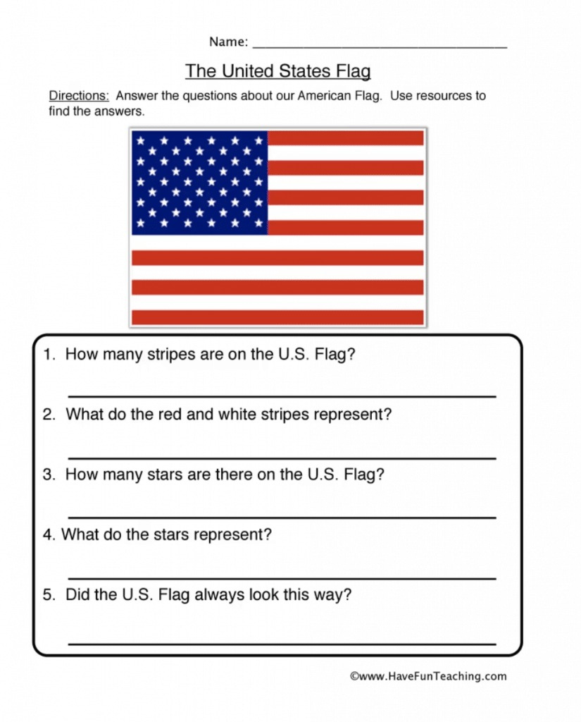 17 Interesting 1St Grade Social Studies Worksheets For Kids - The for Social Studies Worksheets First Grade Free Printable