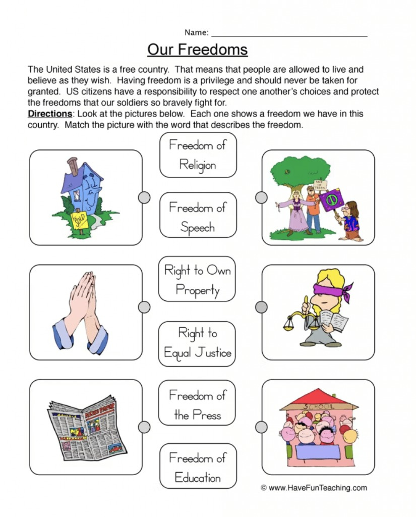 17 Interesting 1St Grade Social Studies Worksheets For Kids - The throughout Social Studies Worksheets First Grade Free Printable