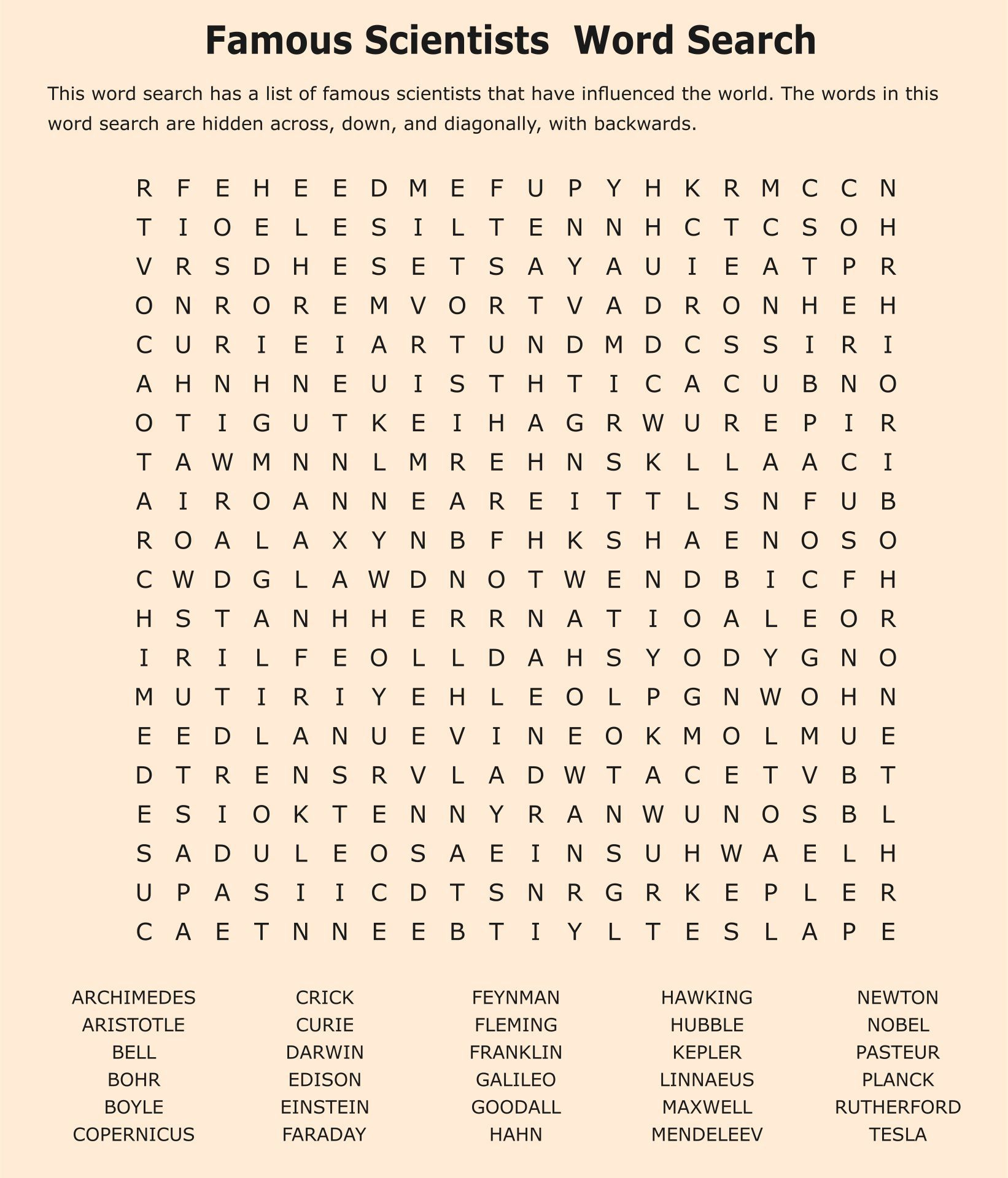 20 Best Extremely Hard Word Search Printables Pdf For Free with Free Printable Word Searches Hard