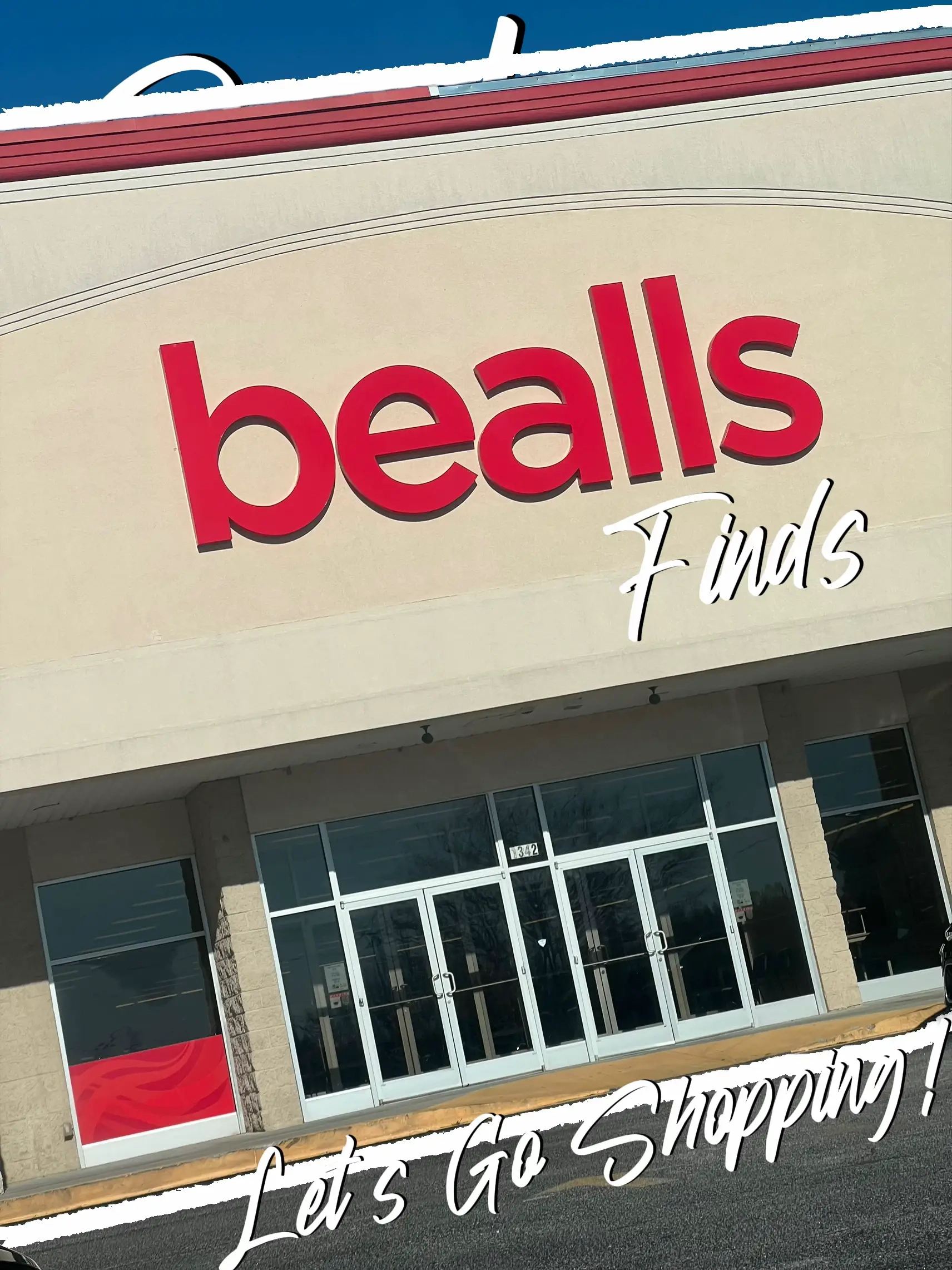 20 Top Discounted Bealls Outlet Merchandise Ideas In 2024 throughout Free Printable Bealls Florida Coupon