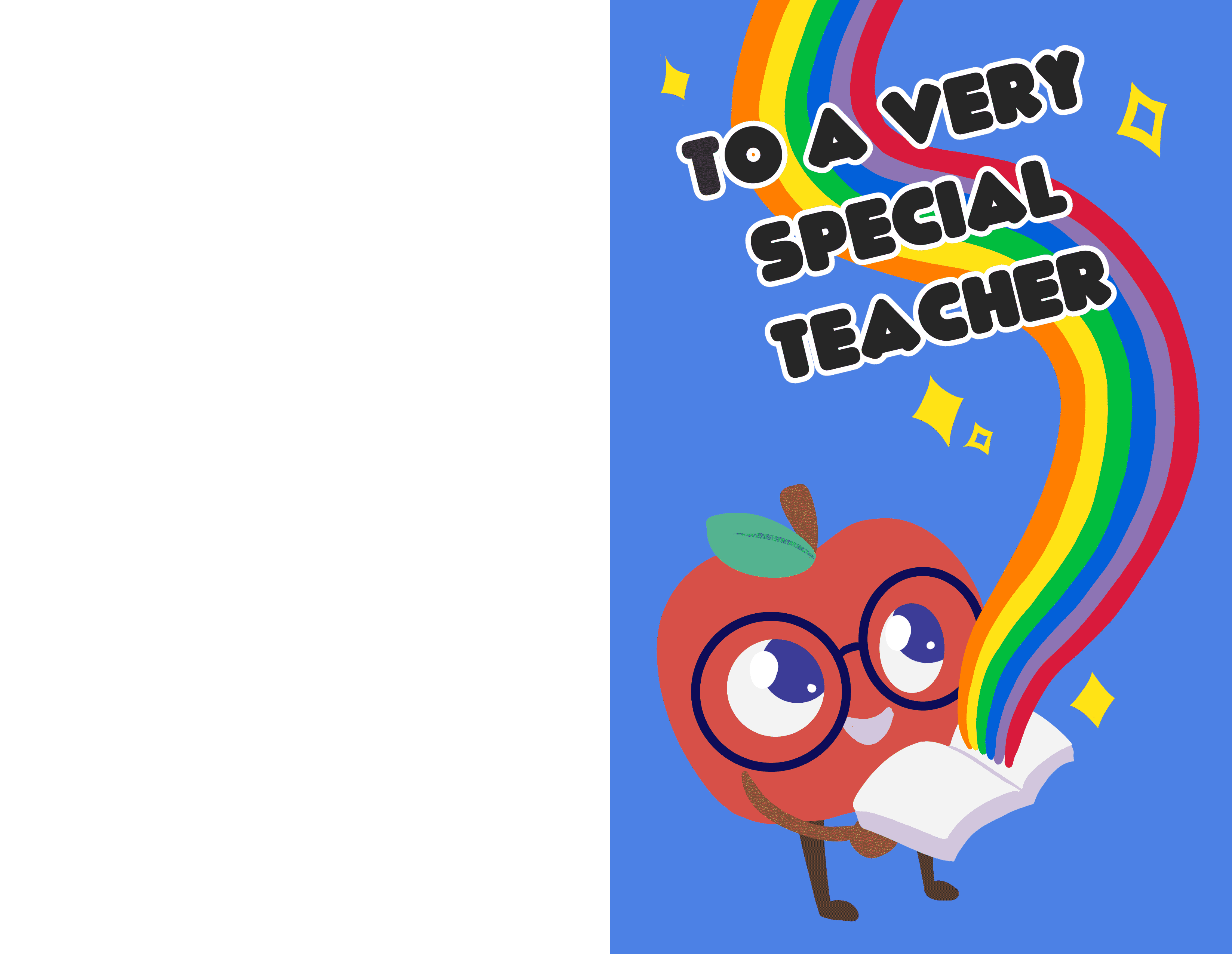 3 Free Printable Teacher Appreciation Cards - Freebie Finding Mom regarding Free Teacher Appreciation Week Printable Cards