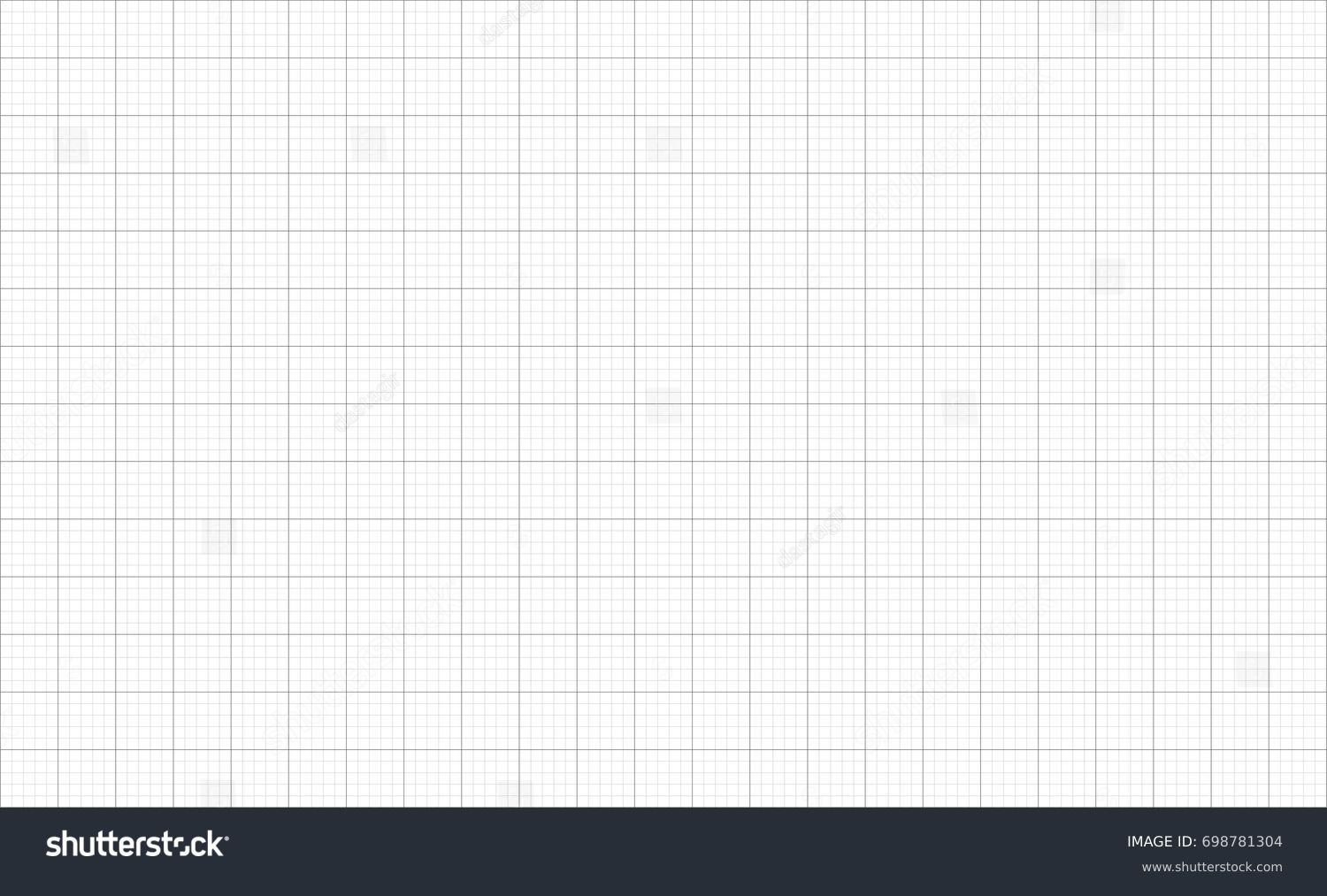 66,741 Black Graph Paper Royalty-Free Images, Stock Photos within Free Printable Graph Paper Black Lines