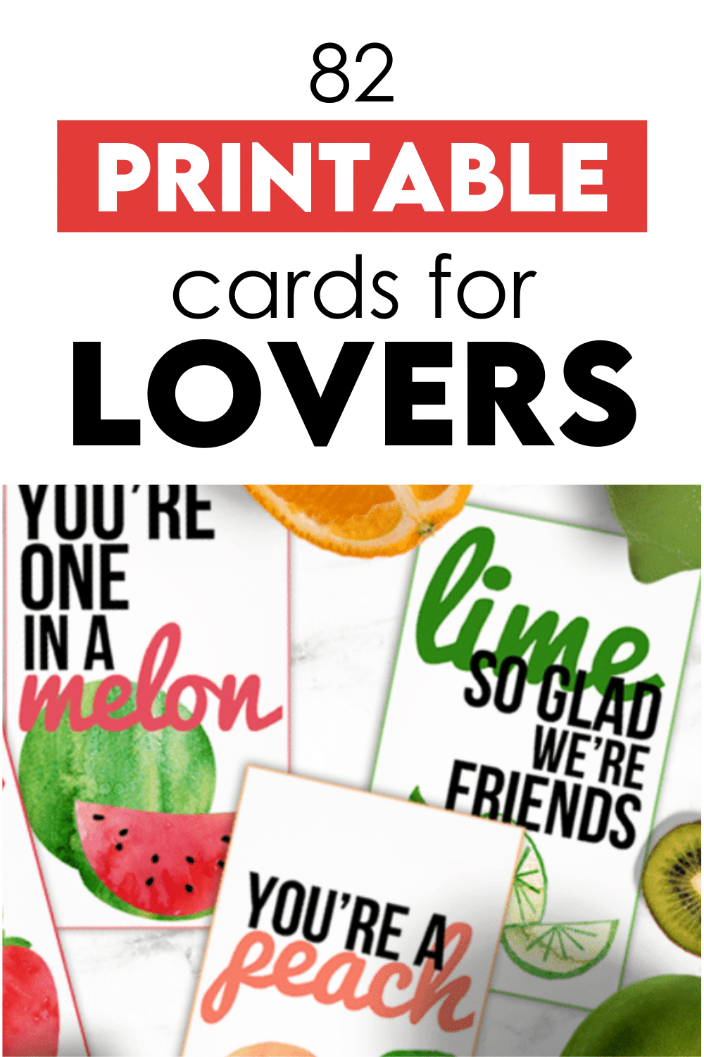 82 Free Printable Cards To Express Your Love | The Dating Divas pertaining to Free Printable Love Cards