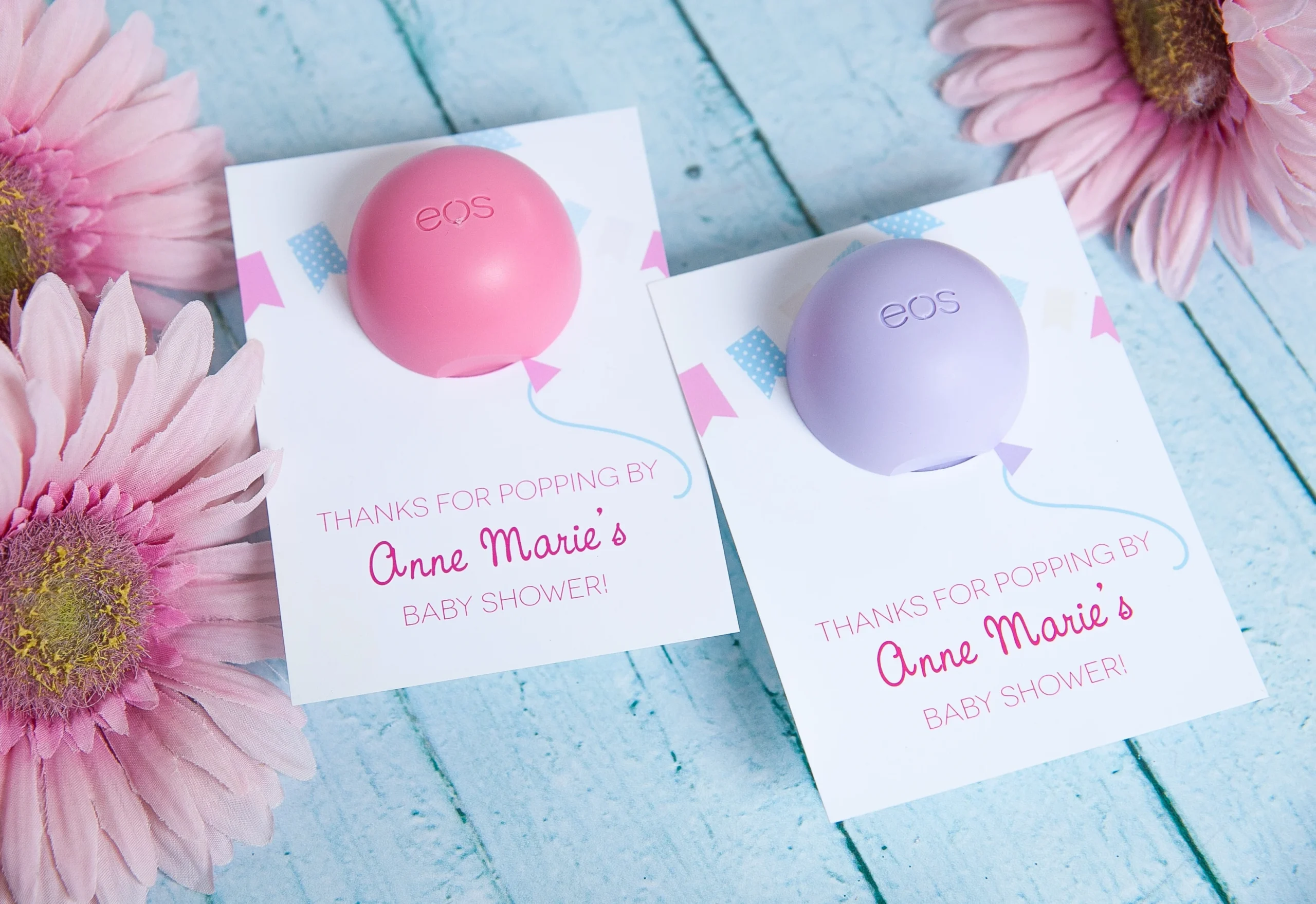 About To Pop Baby Shower Favor - Project Nursery regarding Free Printable Eos Baby Shower Template