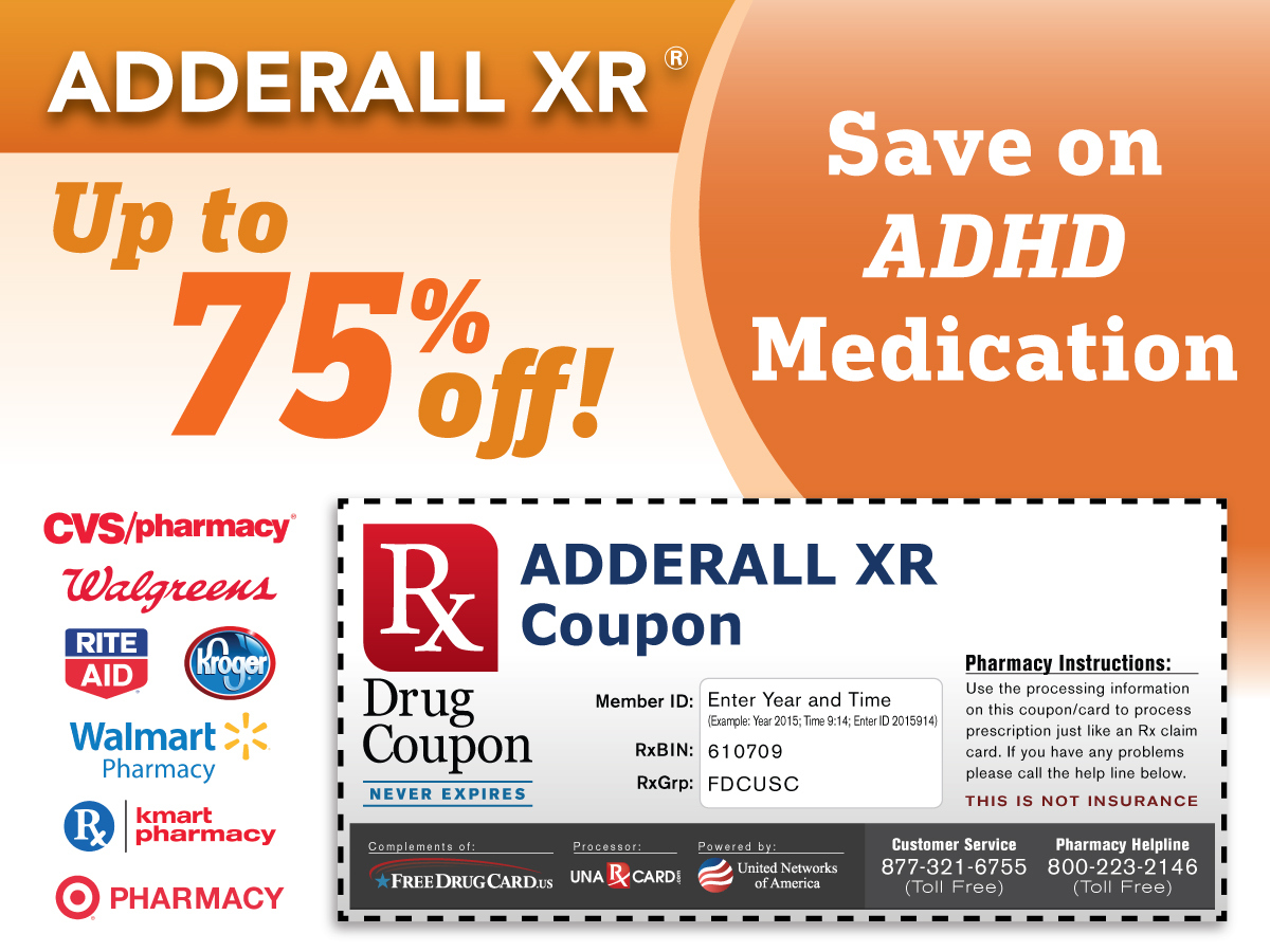 Advair Coupon Free Prescription Savings At Pharmacies, 54% Off intended for Free Advair Coupon Printable