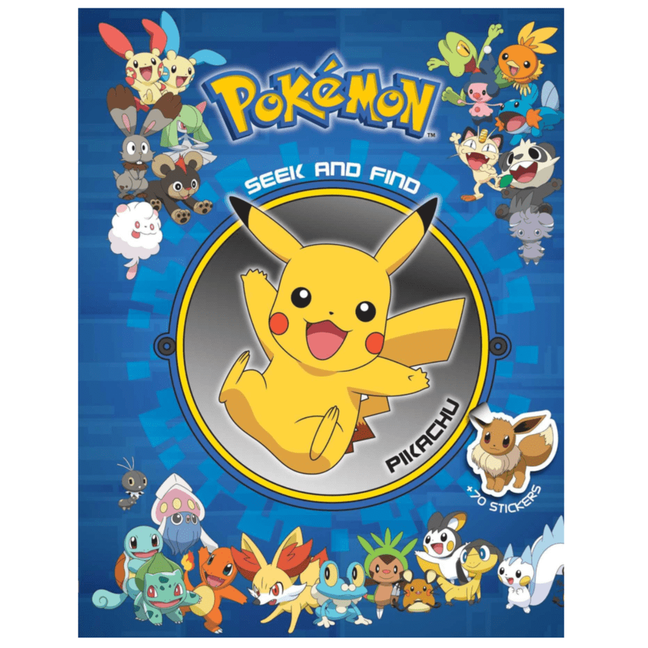 Amazon – Swaggrabber throughout Pokemon Binder Cover Printable Free