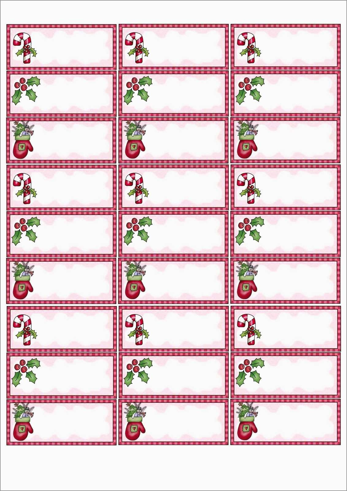 Avery 5160 Free Template Top Sellers | Www.waga.it inside Free Printable Labels Avery 5160