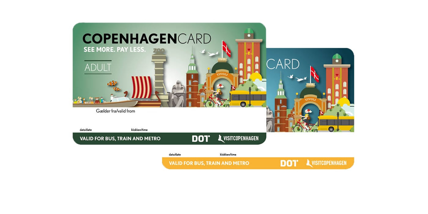 Become A Copenhagen Card Sales Agent | Cruisecopenhagen regarding Free Printable Copenhagen Coupons