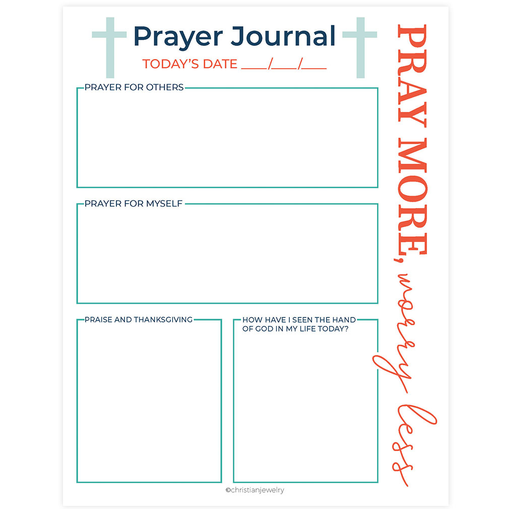 Bible Study Page - Dots | Free Christian Printables for Free Printable Bible Study Journal Pages