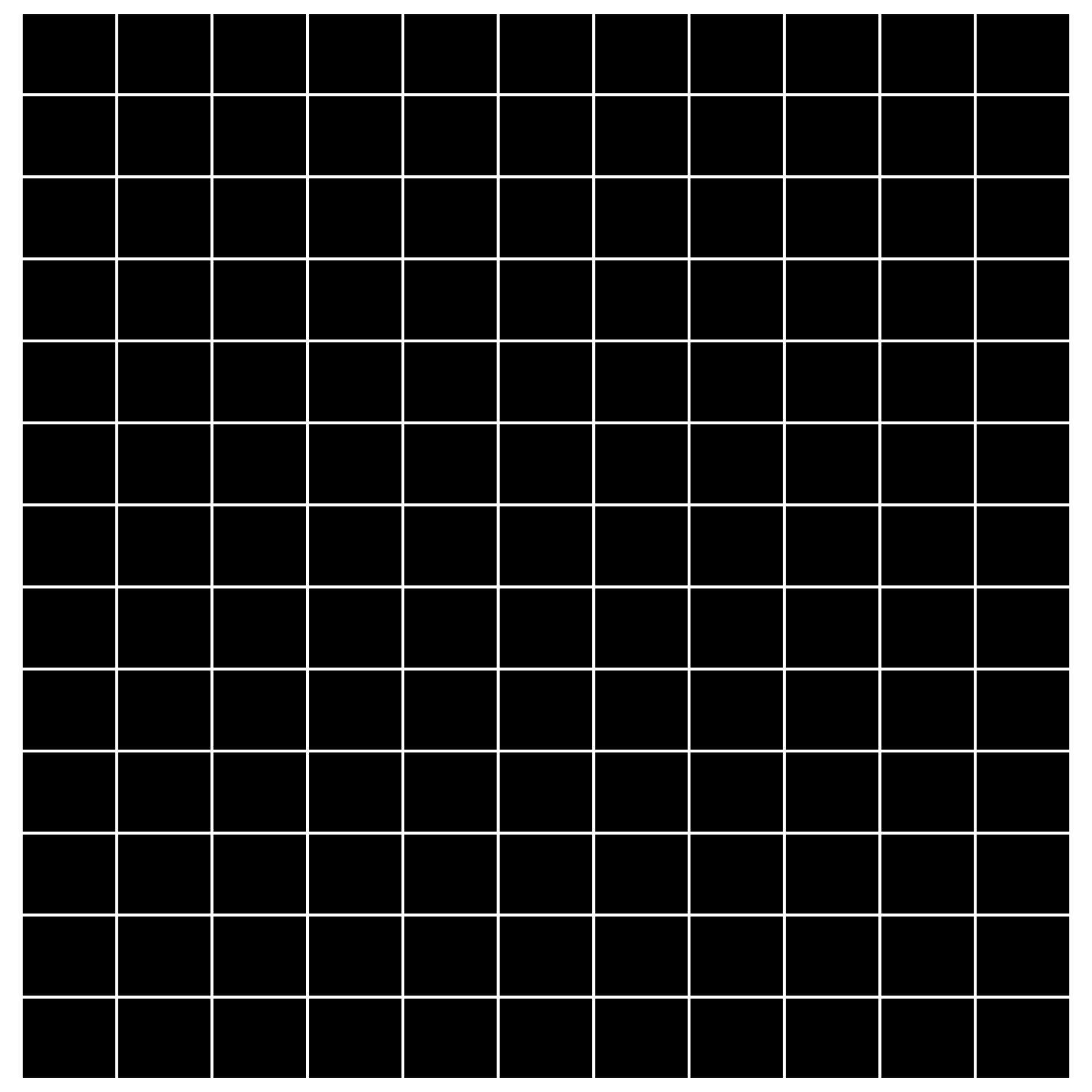 Black Printable Grid Graph Paper for Free Printable Graph Paper Black Lines