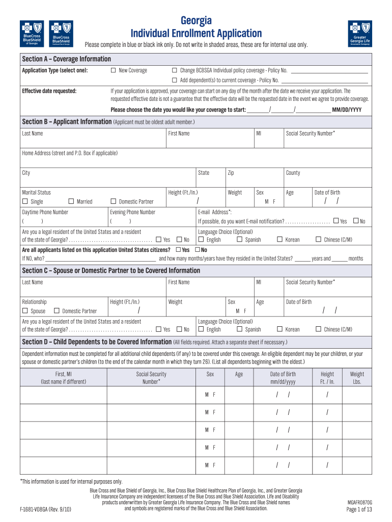 Blank Ged Certificate: Fill Out &amp;amp; Sign Online | Dochub pertaining to Free Printable Ged Certificate