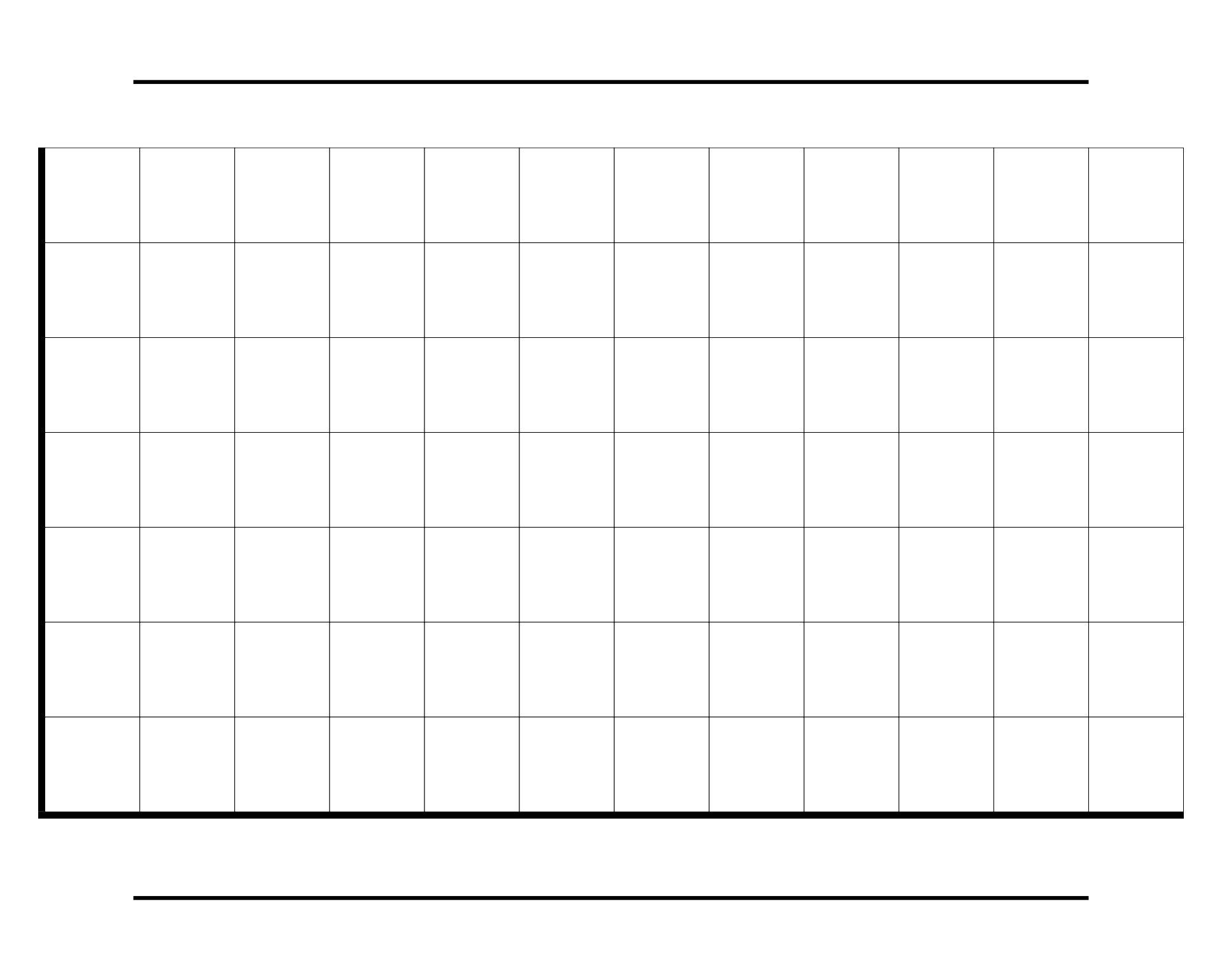 Blank Picture Graph Template | Bar Graph Template, Blank Bar Graph for Free Printable Blank Bar Graph Worksheets