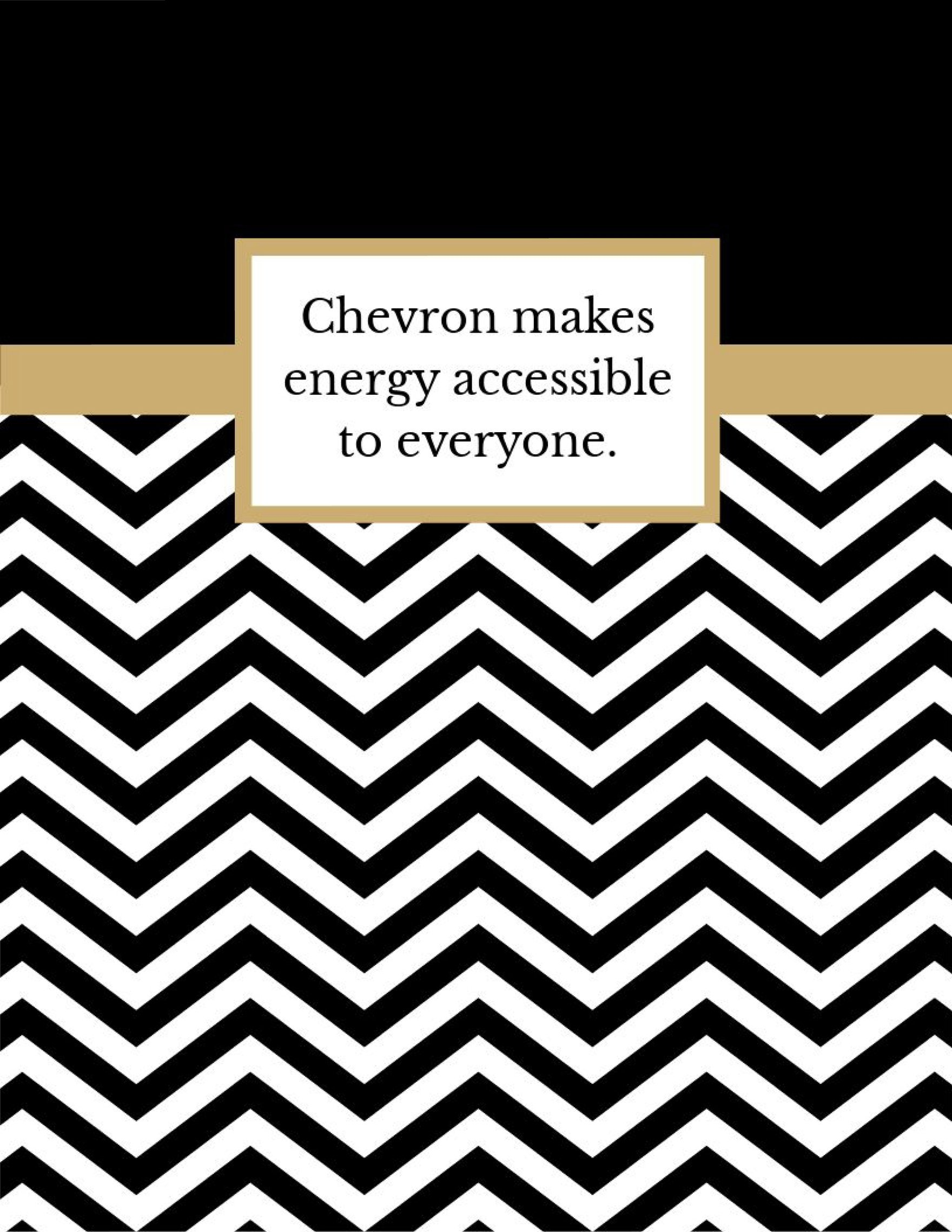 Chevron Binder Cover Template In Jpg - Download | Template regarding Free Printable Chevron Templates