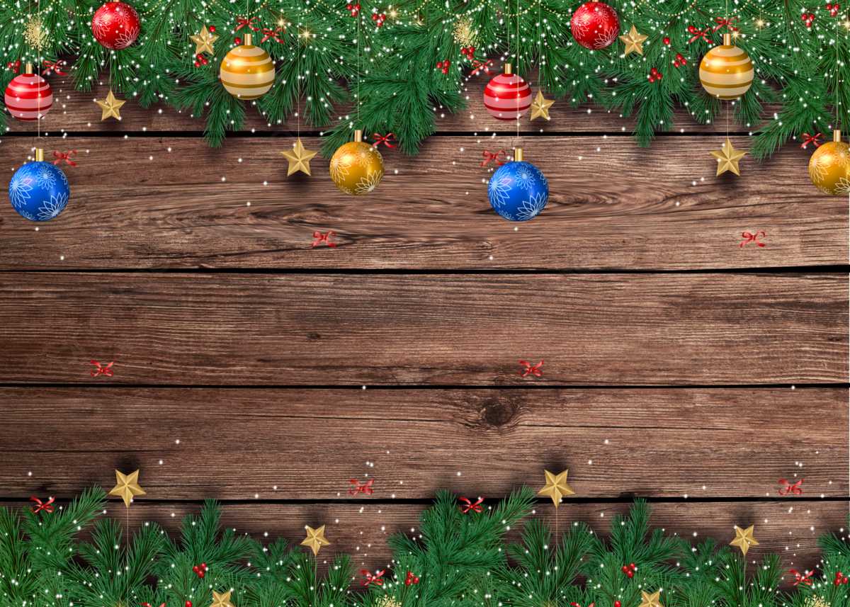 Christmas Background, Photos, And Wallpaper For Free Download inside Free Printable Christmas Backgrounds