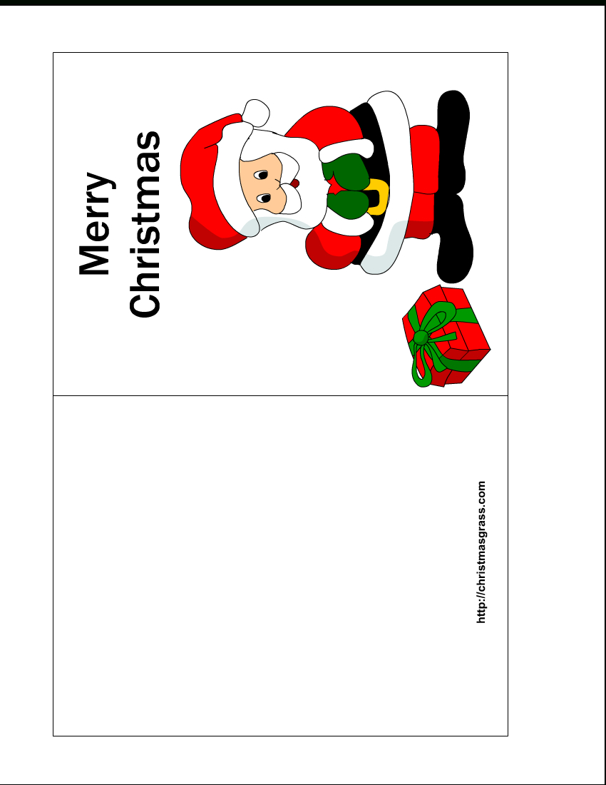 Christmas Cards For Free Printable intended for Free Hallmark Christmas Cards Printable