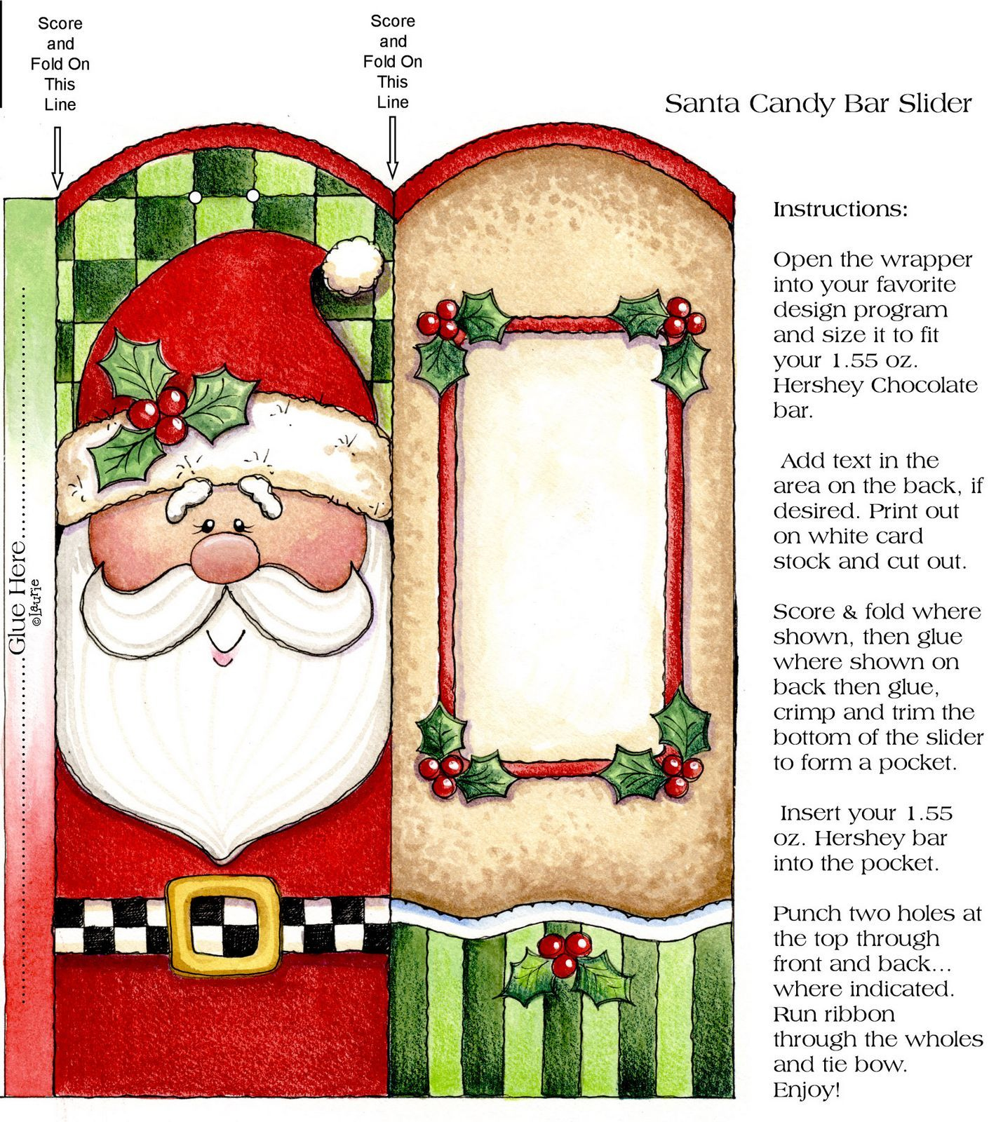 Christmas Graphics | Christmas Candy Bar, Free Christmas for Free Printable Christmas Candy Bar Wrappers