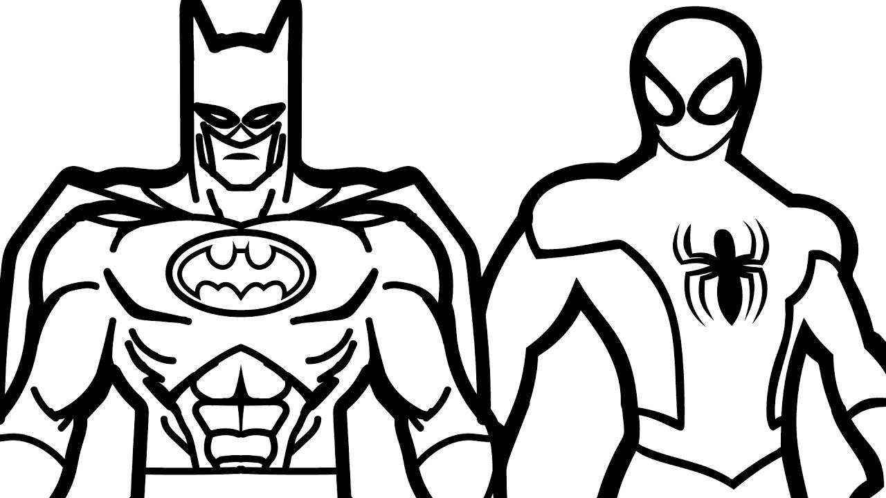 Coloring Pages | Batman Coloring Page Pages Getcolorings Free with regard to Free Printable Batman Coloring Pages