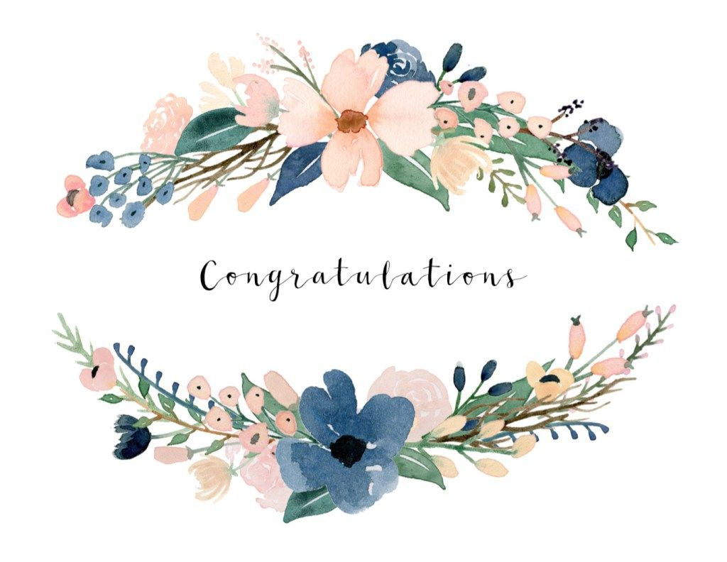 Congratulations Card Printable {Free Printable Greeting Cards with regard to Free Printable Congratulations Cards