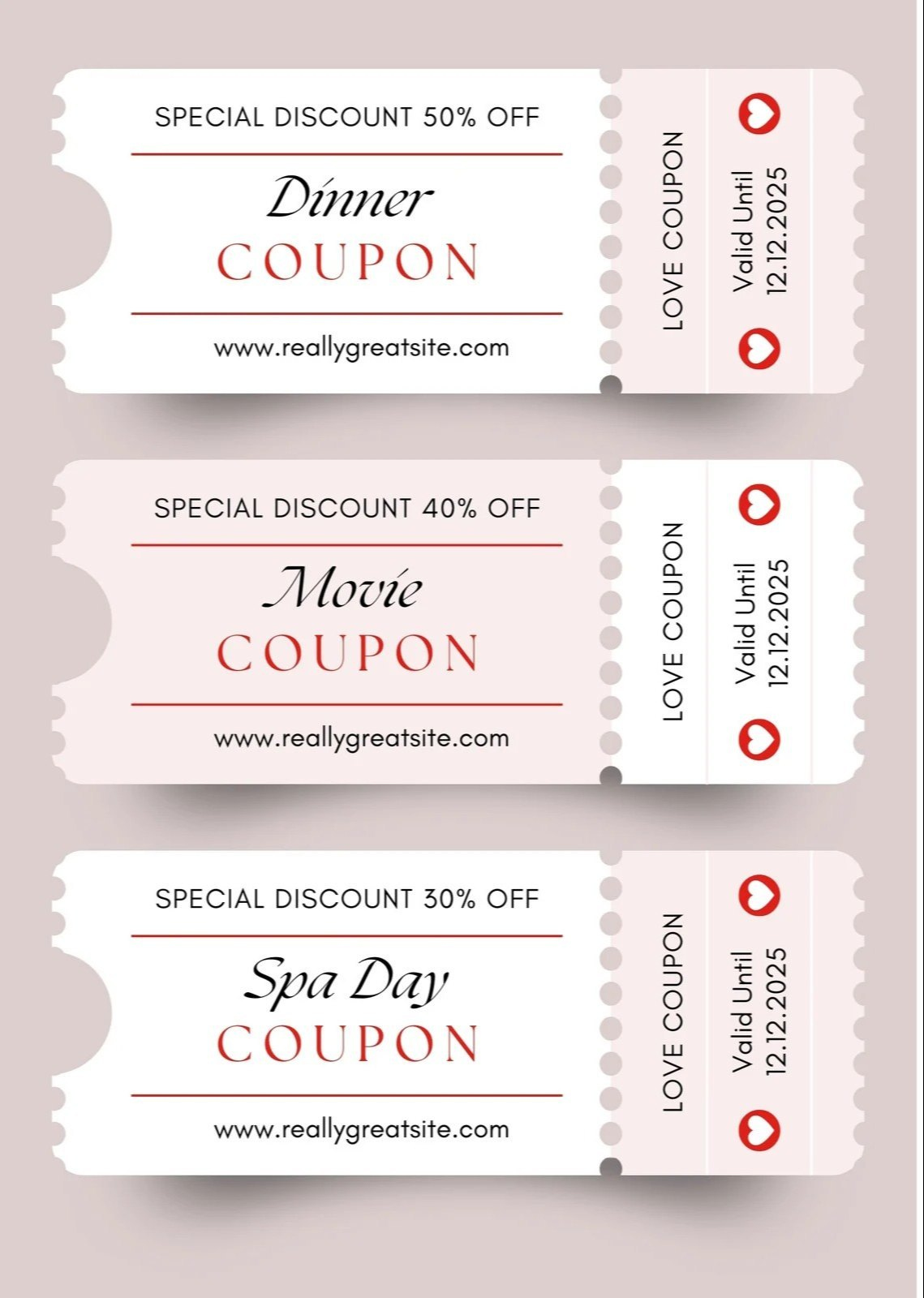 Coupons Printing Service At Rs 10/Piece In Thane | Id: 2851203713330 for Free Printable Coupons Without Coupon Printer