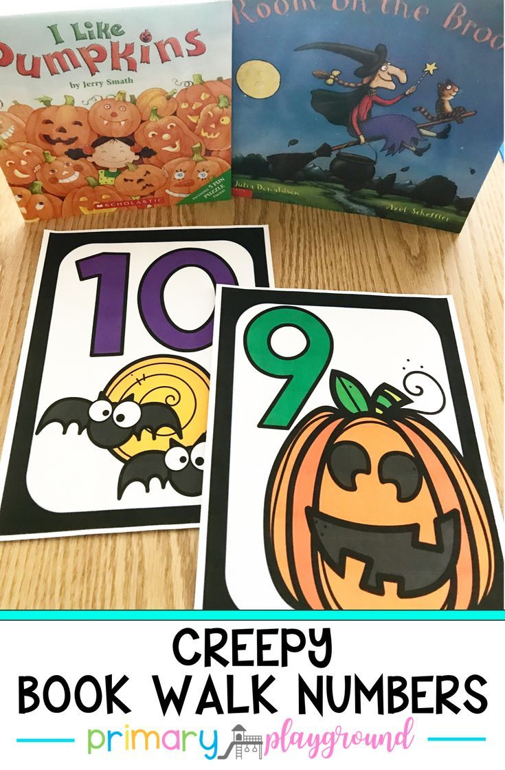 Creepy Cake Walk Numbers - Primary Playground | Cake Walk with regard to Free Printable Cake Walk Numbers