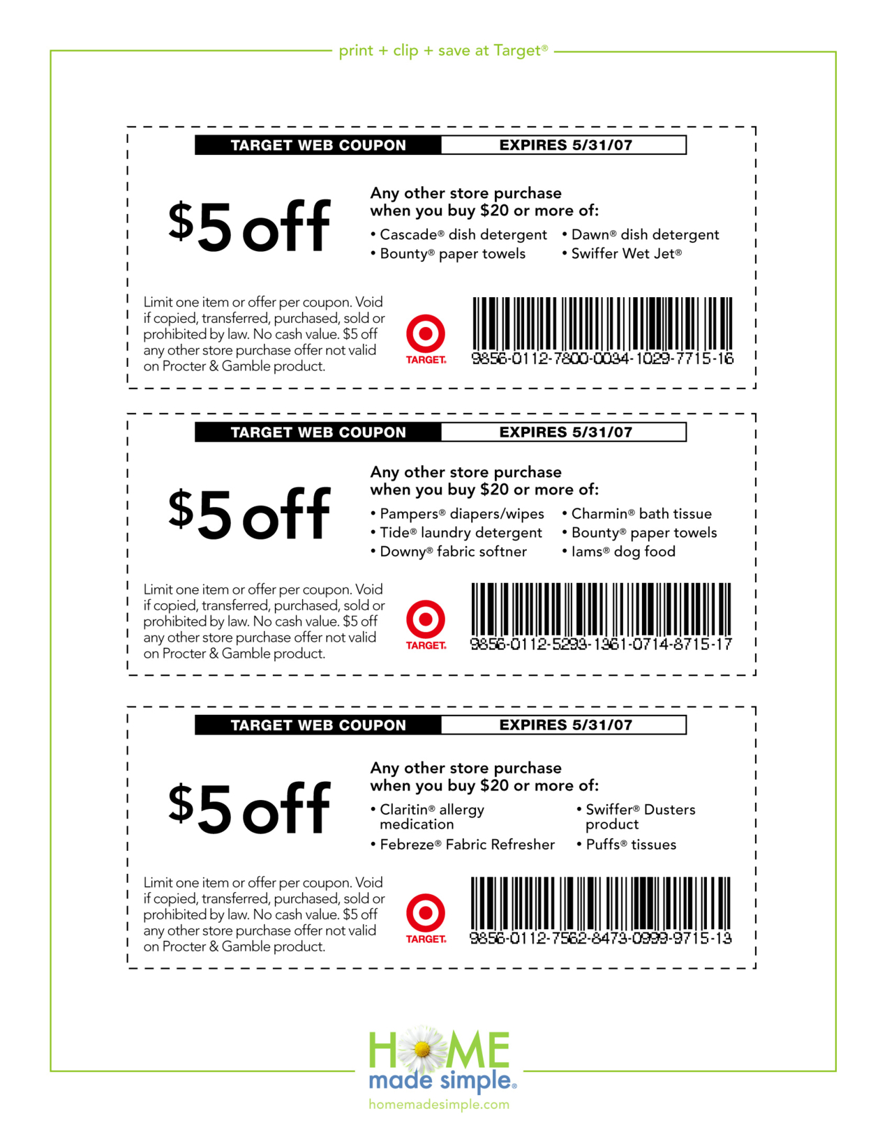 Dave &amp;amp; Busters Coupons Printable throughout Free Printable Dave And Busters Coupons